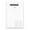 Eccotemp Builder Grade  7.0 GPM Outdoor Natural Gas Tankless Water Heater 7GB-NG - alternate 1